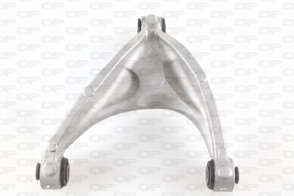OPEN PARTS lengőkar, kerékfelfüggesztés - SSW1329.10 - TothCarparts