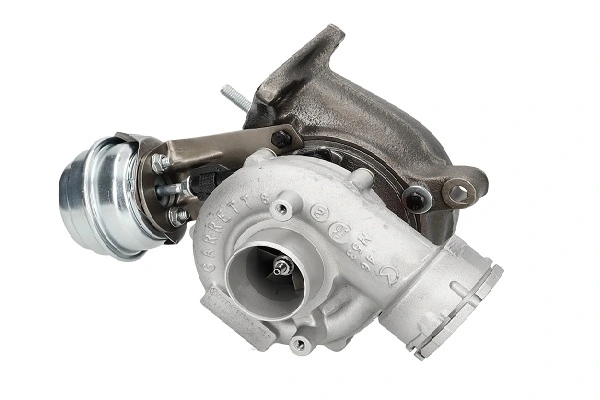MAPCO töltő, feltöltés - 207010 - TothCarparts
