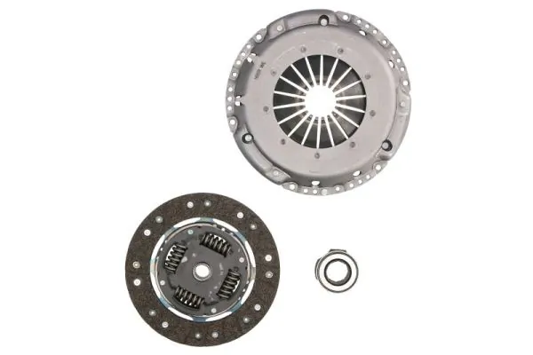 NEXUS kuplungkészlet - F1A041NX - TothCarparts