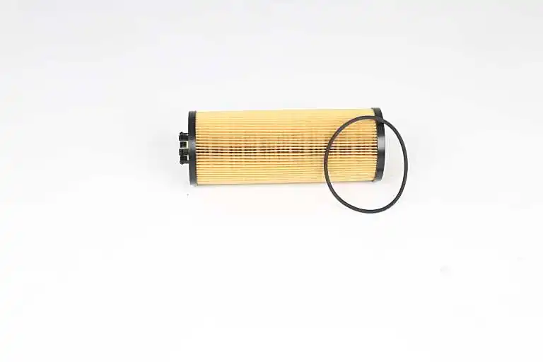 BSG olajszűrő - BSG 90-140-029 - TothCarparts