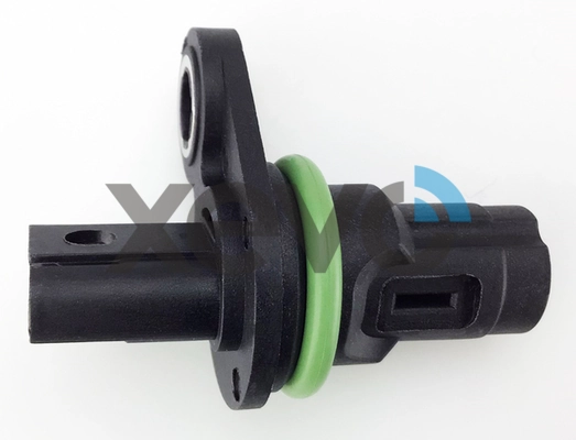 XEVO érzékelő, vezérműtengely-pozíció - XCS6125 - TothCarparts