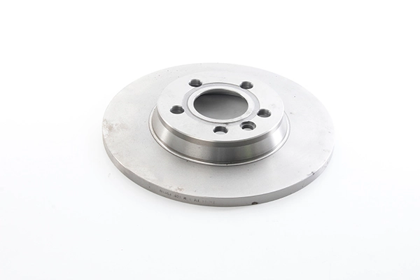 BSG féktárcsa - BSG 90-210-047 - TothCarparts