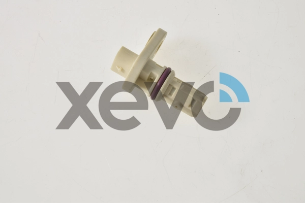 XEVO impulzusadó, főtengely - XCS6507 - TothCarparts