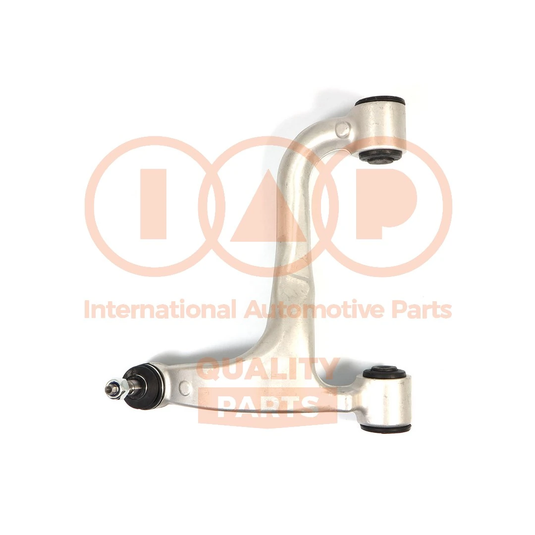 IAP QUALITY PARTS lengőkar, kerékfelfüggesztés - 503-54057 - TothCarparts