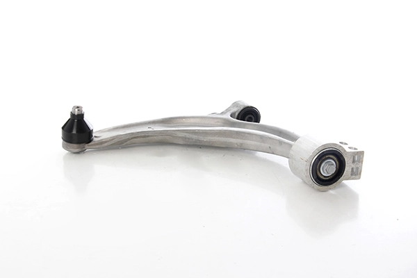 BSG lengőkar, kerékfelfüggesztés - BSG 65-315-025 - TothCarparts