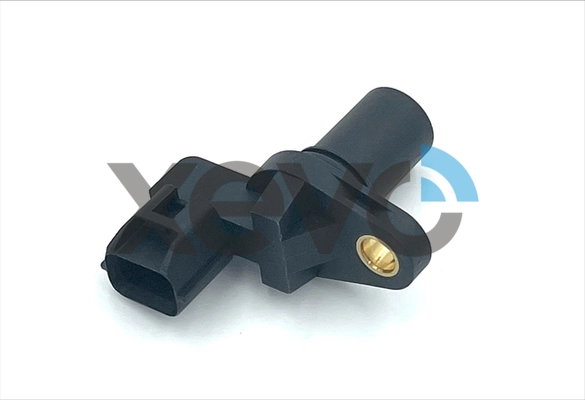 XEVO érzékelő, vezérműtengely-pozíció - XCS6033 - TothCarparts