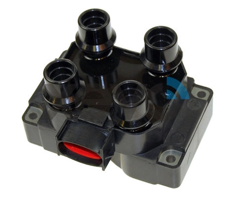 XEVO gyújtótekercs - XIG5073 - TothCarparts
