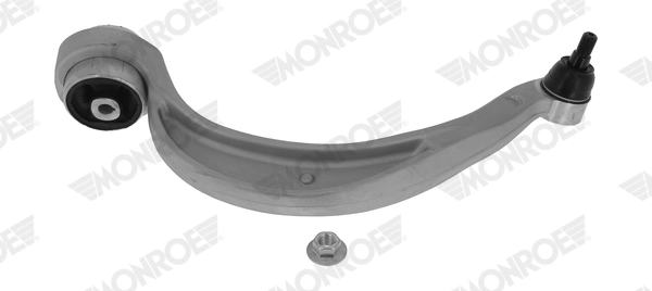 MONROE lengőkar, kerékfelfüggesztés - L29B67 - TothCarparts