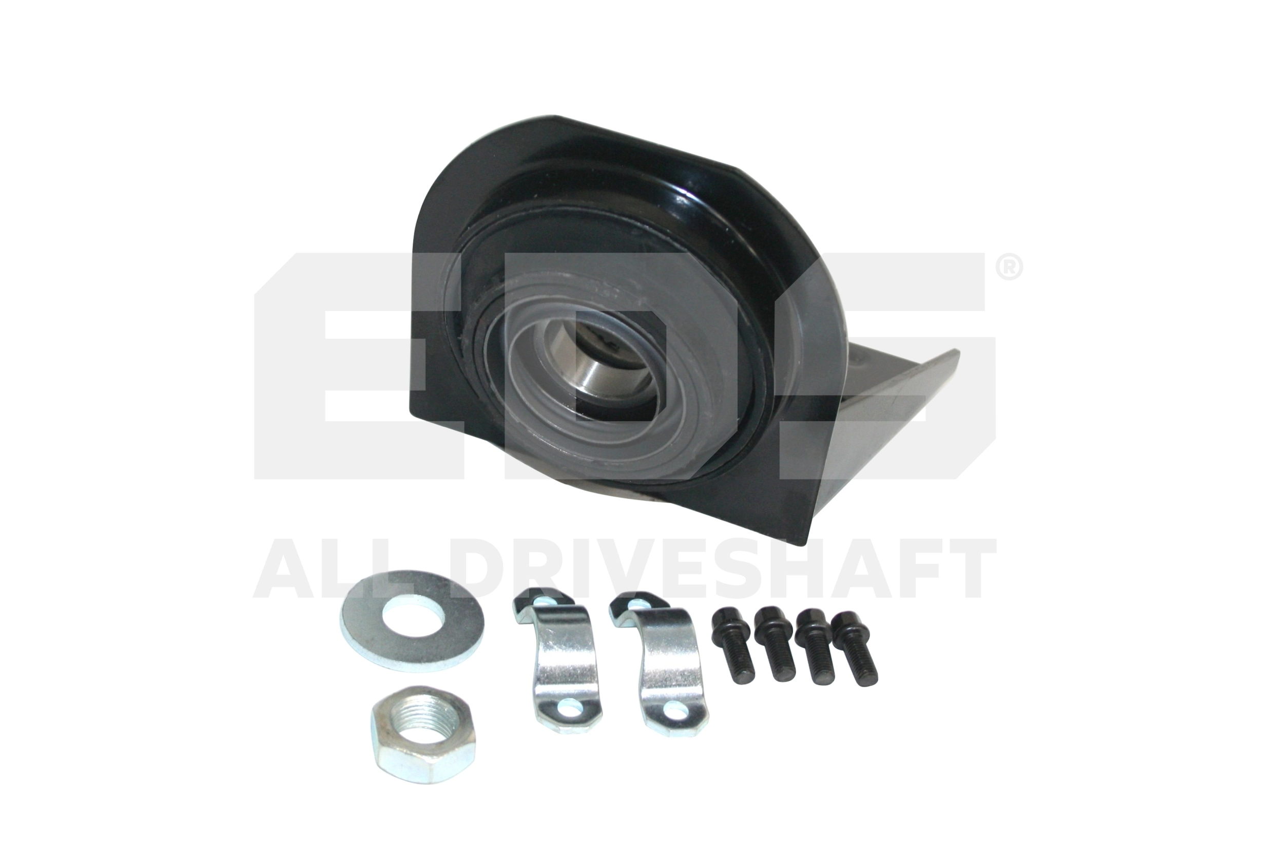 EDS – ALL DRIVESHAFT csapágy, csuklós tengely - 2009841-GE - TothCarparts