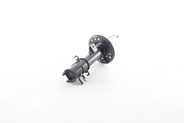BSG lengéscsillapító - BSG 25-300-023 - TothCarparts