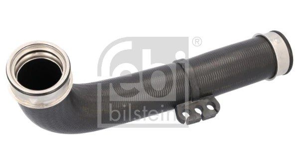 FEBI BILSTEIN Töltőlevegő cső - 194903 - TothCarparts