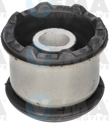 VEMA csapágy, sebességváltó - 450079 - TothCarparts