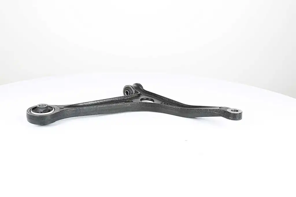 BSG lengőkar, kerékfelfüggesztés - BSG 90-315-133 - TothCarparts