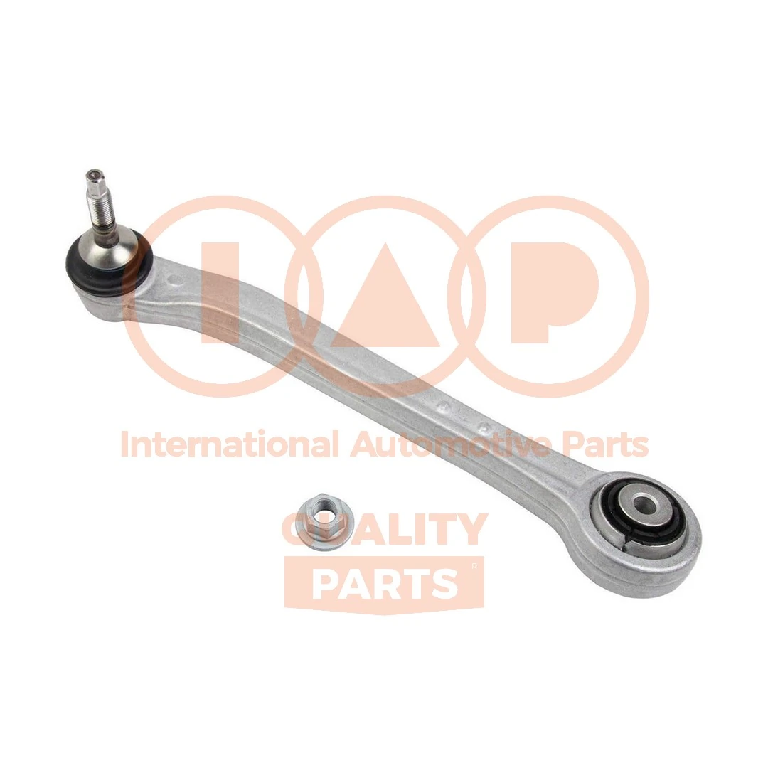 IAP QUALITY PARTS lengőkar, kerékfelfüggesztés - 503-51163 - TothCarparts