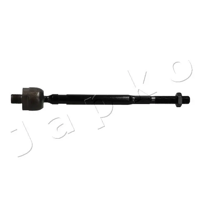 JAPKO axiális csukló, vezetőkar - 103137 - TothCarparts