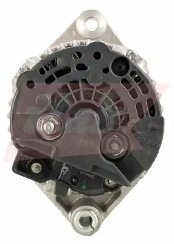 ITAB AUTOMOTIVE generátor - 20010437OV - TothCarparts