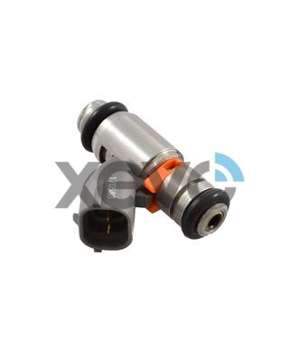 XEVO befecskendező szelep - XFI366 - TothCarparts