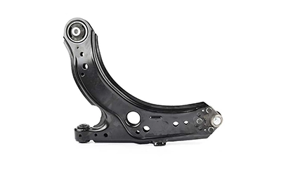 BSG lengőkar, kerékfelfüggesztés - BSG 90-315-019 - TothCarparts