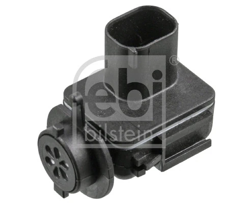 FEBI BILSTEIN Érzékelő, levegőminőség - 194829 - TothCarparts