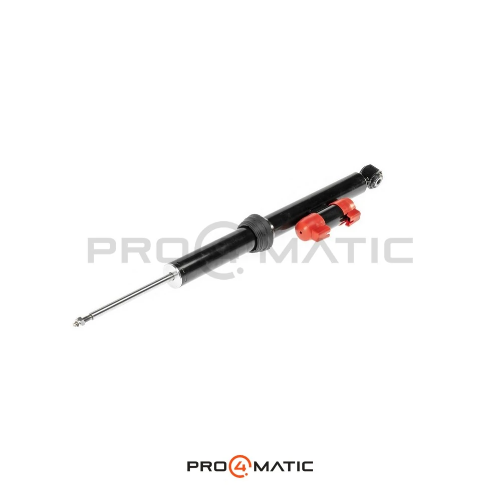 PRO4MATIC lengéscsillapító - Z414073-SK - TothCarparts