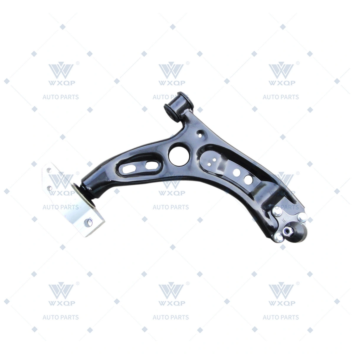 WXQP köztes kormánykar - 360921 - TothCarparts