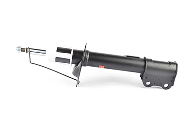 BSG lengéscsillapító - BSG 16-300-008 - TothCarparts