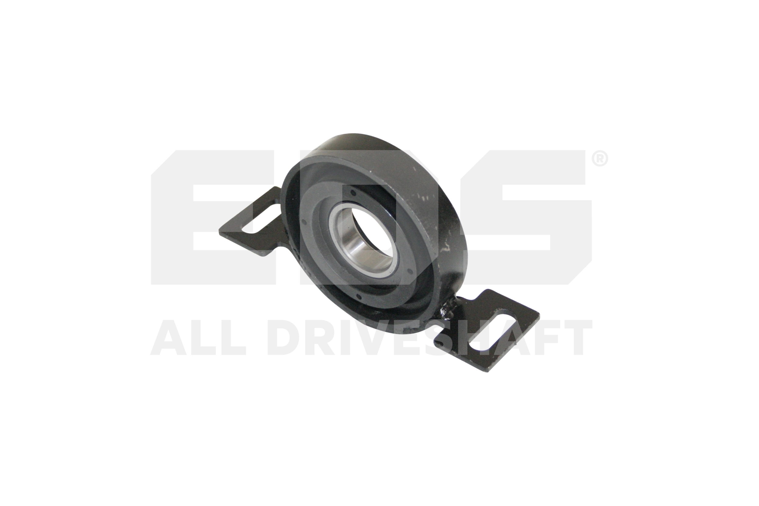 EDS – ALL DRIVESHAFT csapágy, csuklós tengely - 00271398-GE - TothCarparts