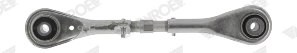 MONROE lengőkar, kerékfelfüggesztés - L28572 - TothCarparts