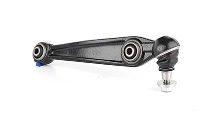 BSG lengőkar, kerékfelfüggesztés - BSG 15-315-053 - TothCarparts