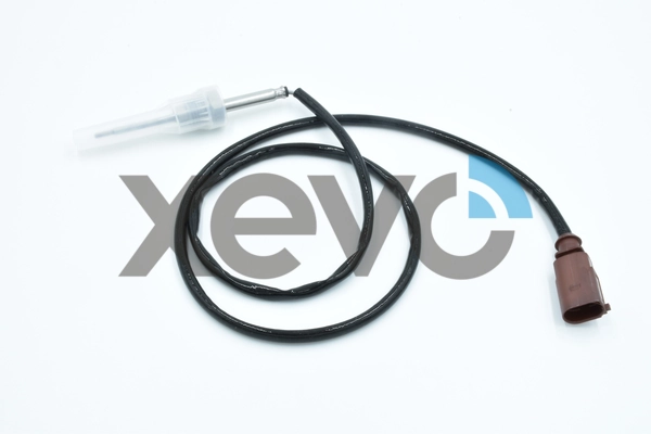 XEVO Érzékelő, kipufogógáz-hőmérséklet - XLS2064 - TothCarparts