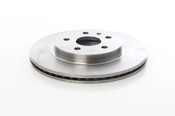 BSG féktárcsa - BSG 65-210-036 - TothCarparts