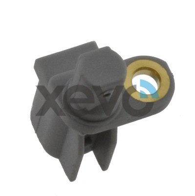 XEVO érzékelő, kerékfordulatszám - XBS1003 - TothCarparts