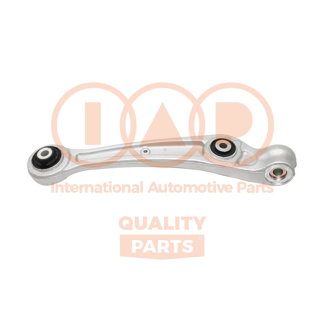 IAP QUALITY PARTS lengőkar, kerékfelfüggesztés - 503-50058 - TothCarparts