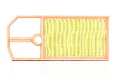 BSG légszűrő - BSG 90-135-008 - TothCarparts