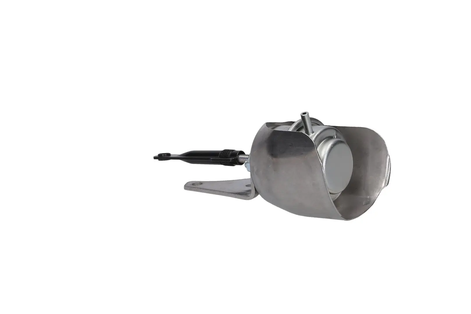 KAMOKA Állítóelem, turbófeltöltő - 8603001 - TothCarparts