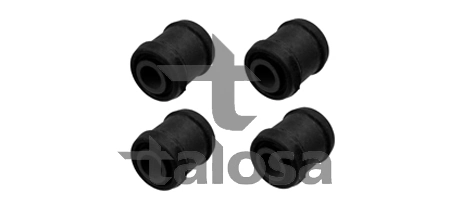 TALOSA Javítókészlet, kormánymű - 64-21946 - TothCarparts