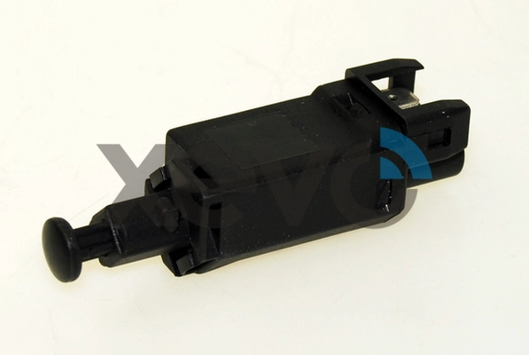 XEVO Féklámpakapcsoló - XBL7414 - TothCarparts