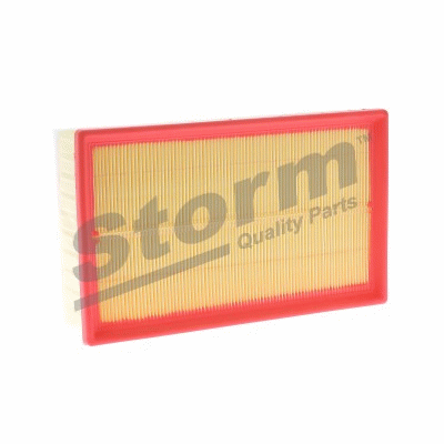 STORM QUALITY PARTS légszűrő - STO700351 - TothCarparts