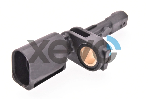 XEVO érzékelő, kerékfordulatszám - XBS441 - TothCarparts