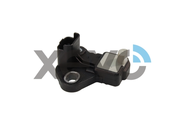 XEVO impulzusadó, főtengely - XCS6091 - TothCarparts