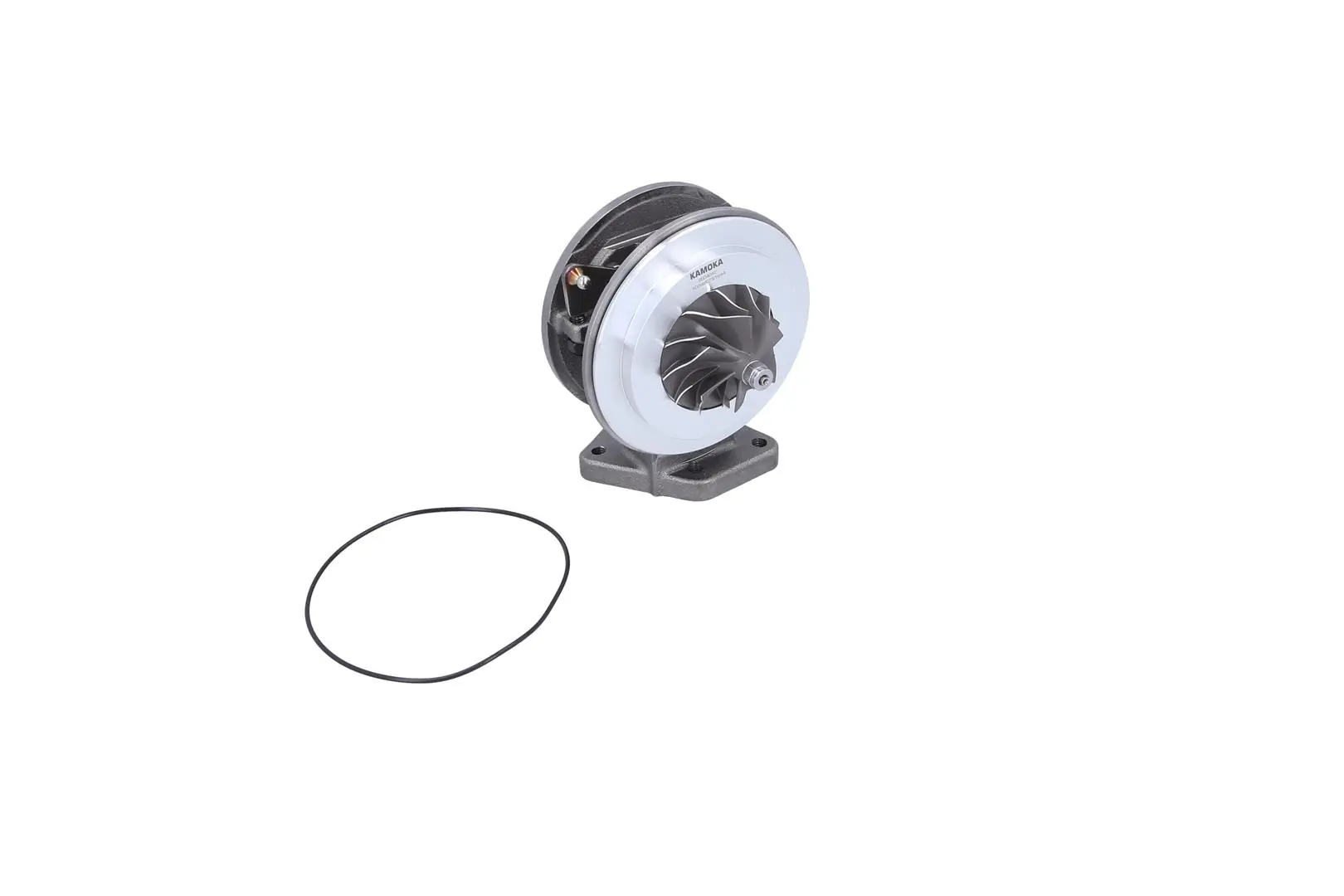 KAMOKA Törzscsoport, turbótöltő - 8604042 - TothCarparts