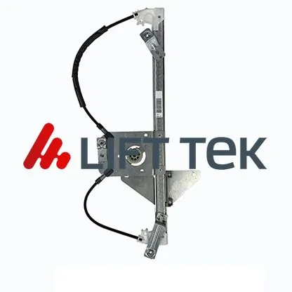 LIFT-TEK ablakemelő - LT PG717 R - TothCarparts