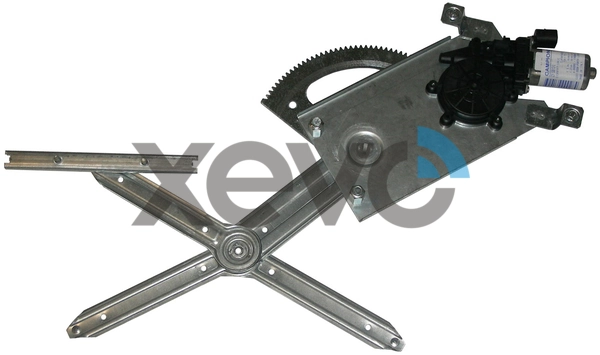 XEVO ablakemelő - XWR1316 - TothCarparts