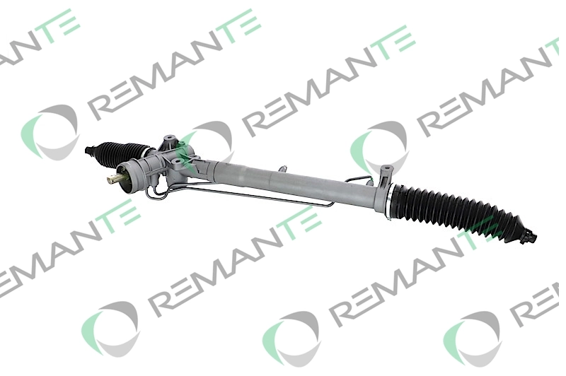 REMANTE kormánygép - 007-003-000258R - TothCarparts
