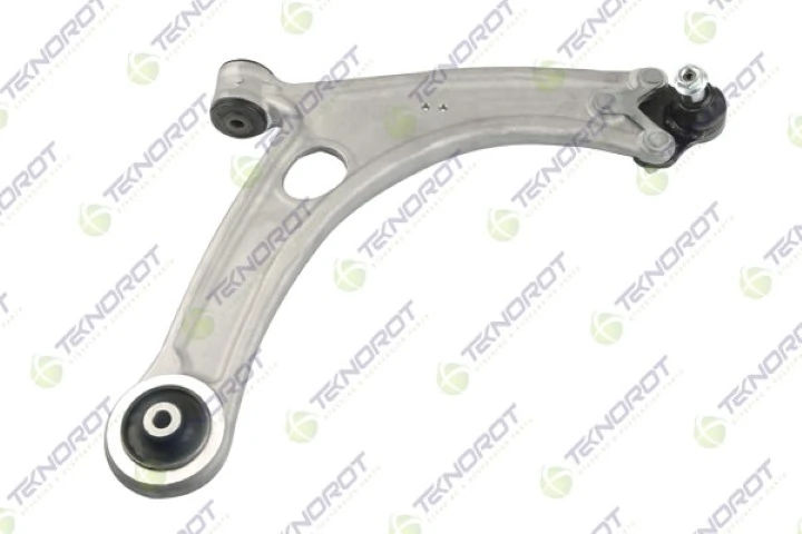 TEKNOROT lengőkar, kerékfelfüggesztés - A-1108 - TothCarparts