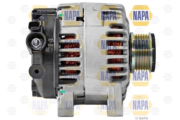 NAPA generátor - NAL5001 - TothCarparts