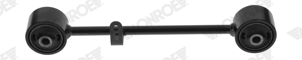 MONROE lengőkar, kerékfelfüggesztés - L13J13 - TothCarparts