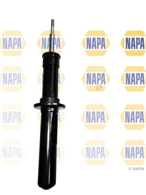 NAPA lengéscsillapító - NSA1956 - TothCarparts