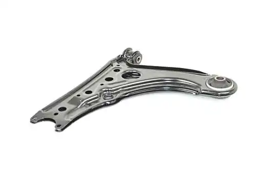 BSG lengőkar, kerékfelfüggesztés - BSG 90-315-103 - TothCarparts