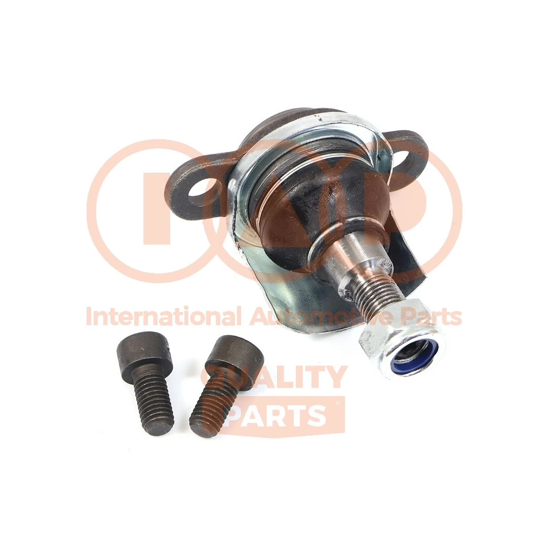 IAP QUALITY PARTS Támasztó-/vezetőcsukló - 506-50000 - TothCarparts